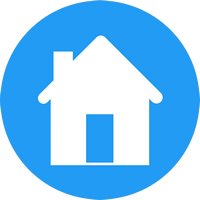 Calcolo canone concordato